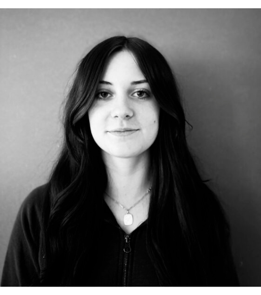 Eleonora Lanfranchi