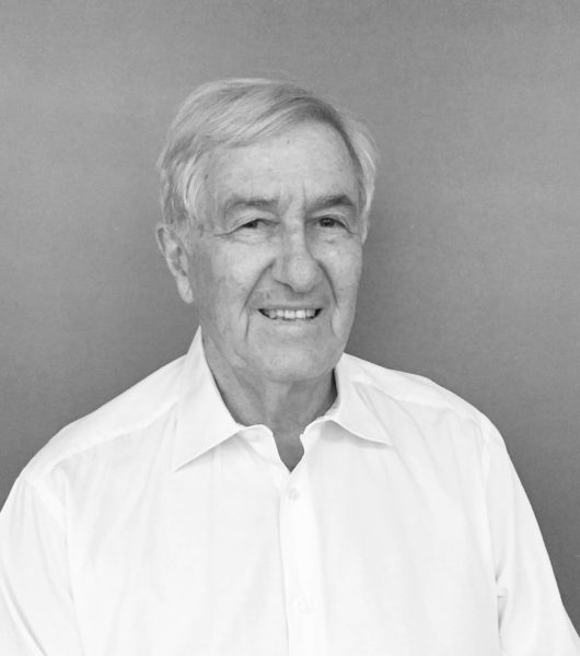 Mario Poltera
